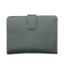 Mywalit, , 229-105
